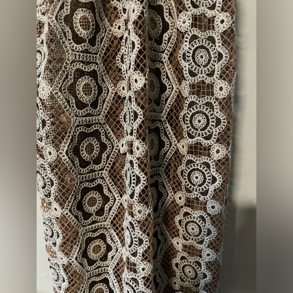 Free people slip dress - Picture 6 of 9